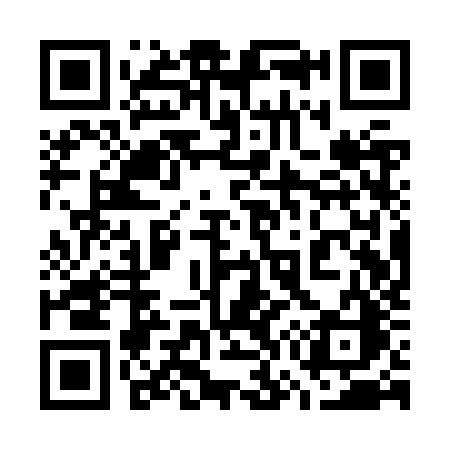 QR code for 771ZZC