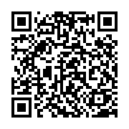 QR code for 772ACU