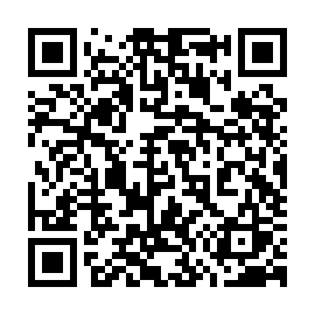 QR code for 772AKS