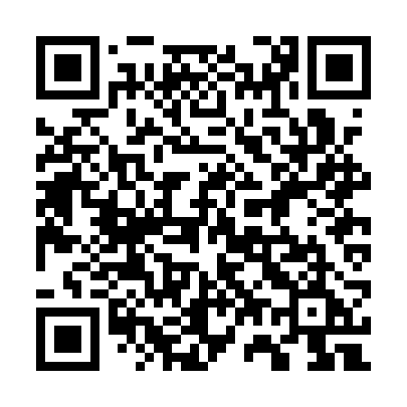 QR code for 772ARE