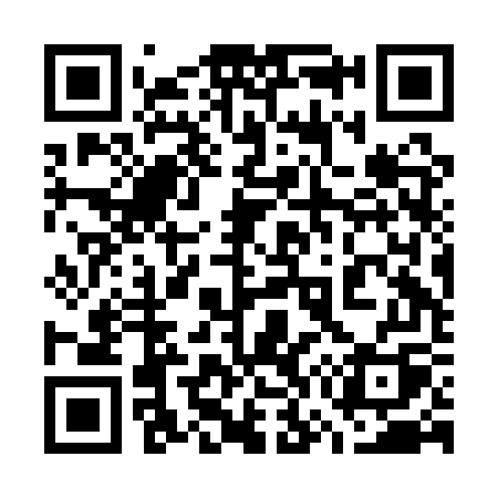 QR code for 772AWQ