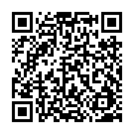 QR code for 772BRB