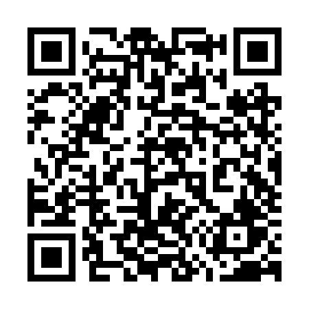 QR code for 772BZV