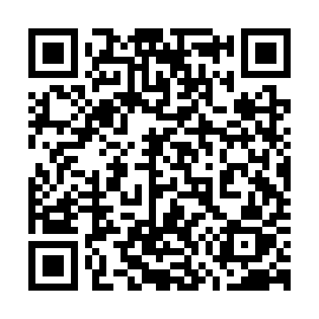 QR code for 772CQZ
