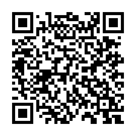 QR code for 772DBU