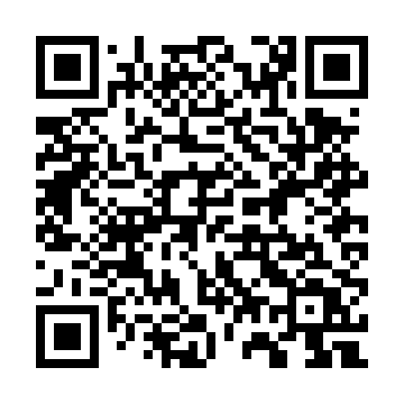 QR code for 772DPT