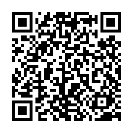QR code for 772DZM