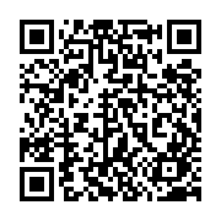 QR code for 772EEN