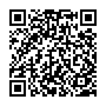 QR code for 772EHU