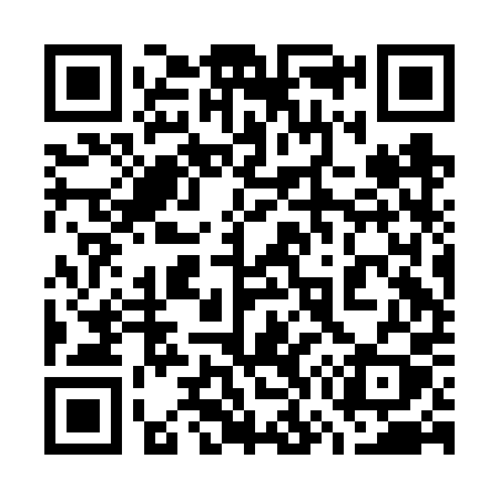 QR code for 772FPY