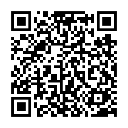 QR code for 772FWM