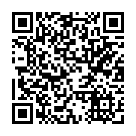 QR code for 772FWN