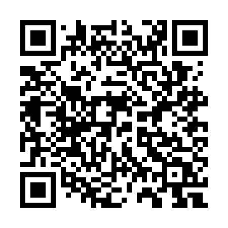 QR code for 772GET