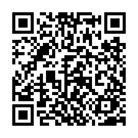 QR code for 772GOO