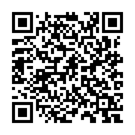 QR code for 772IKT
