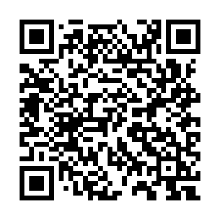 QR code for 772IXJ