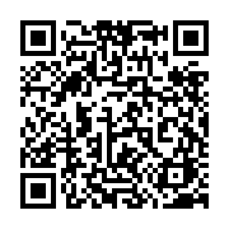 QR code for 772JGC