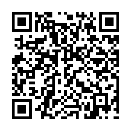 QR code for 772KCF
