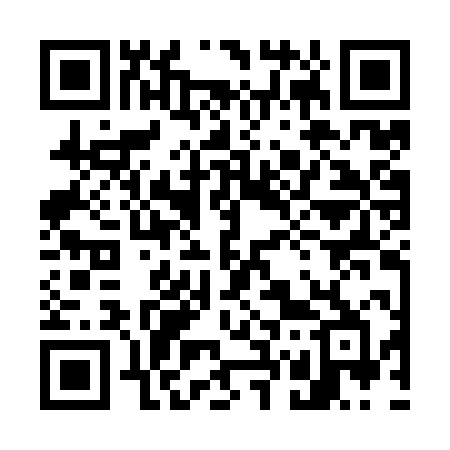 QR code for 772KPB