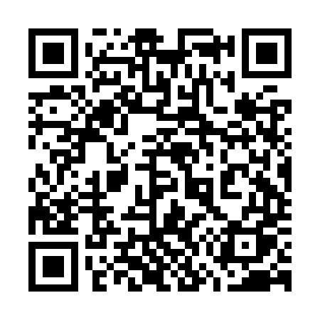 QR code for 772KTQ
