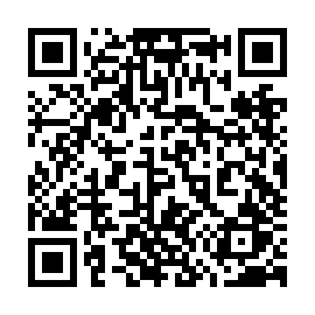 QR code for 772NJR