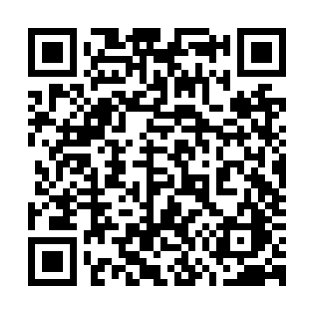 QR code for 772NZC