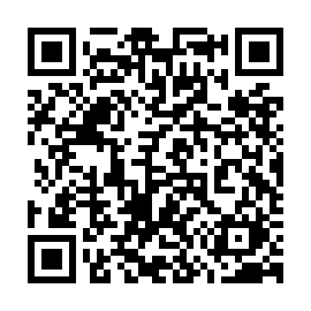QR code for 772OBM