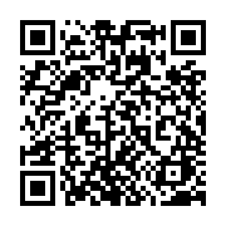 QR code for 772OOC