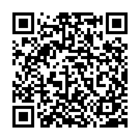 QR code for 772QAW