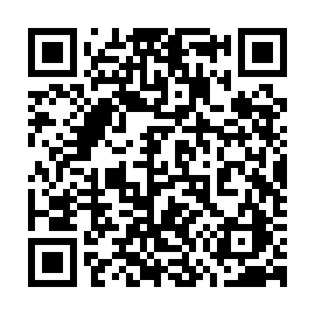 QR code for 772QBC