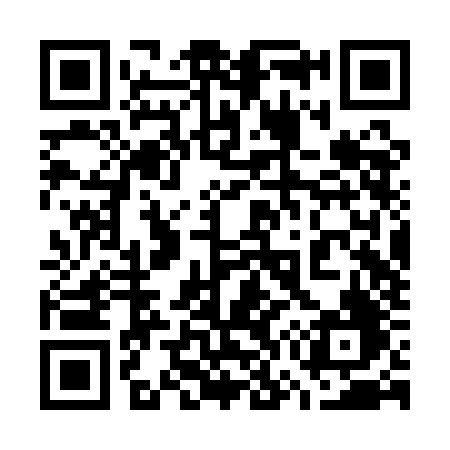 QR code for 772QJF