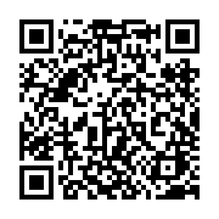 QR code for 772ROC