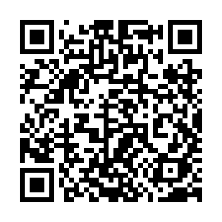 QR code for 772SIH