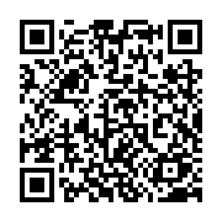 QR code for 772SRU