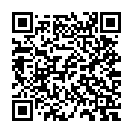 QR code for 772TXR