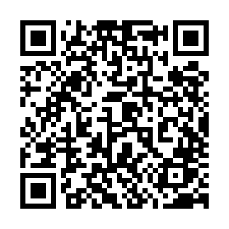 QR code for 772UNR