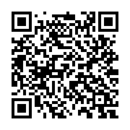 QR code for 772URV