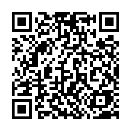 QR code for 772USE