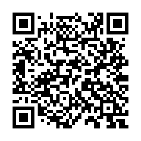 QR code for 772UTI
