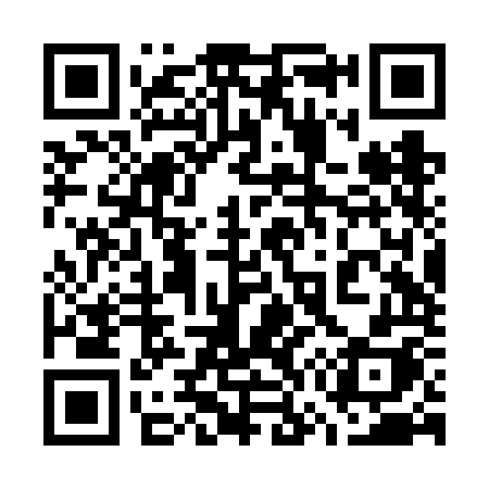 QR code for 772VOH