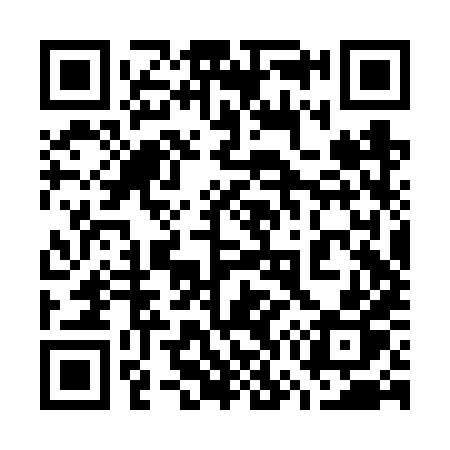QR code for 772VXP