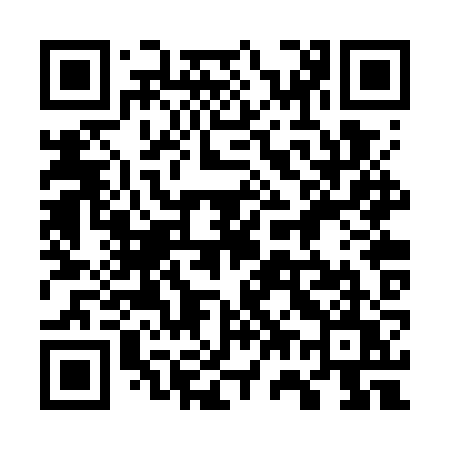 QR code for 772WZU