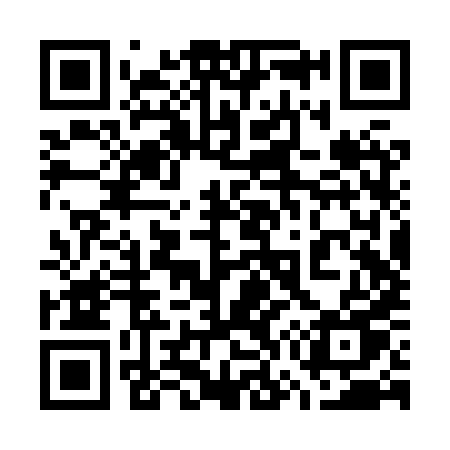QR code for 772XXU