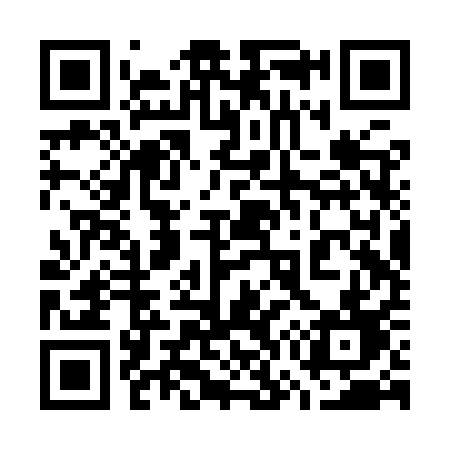 QR code for 772YQD