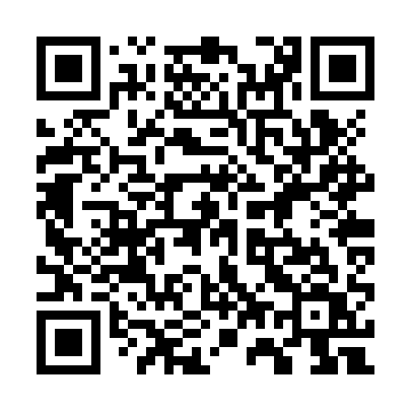 QR code for 772ZQV