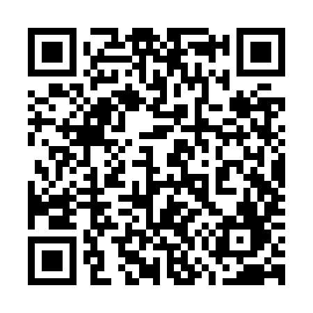 QR code for 772ZYF