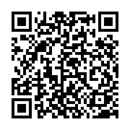 QR code for 773AEQ