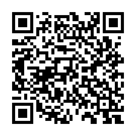 QR code for 773AXJ