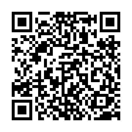 QR code for 773BDX