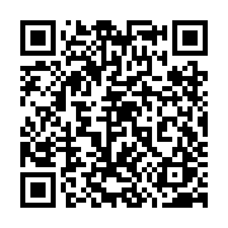 QR code for 773CJS